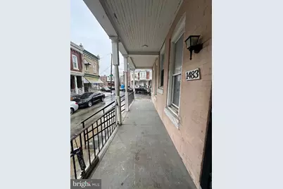 1483 N Wilton Street, Philadelphia, PA 19131 - Photo 1
