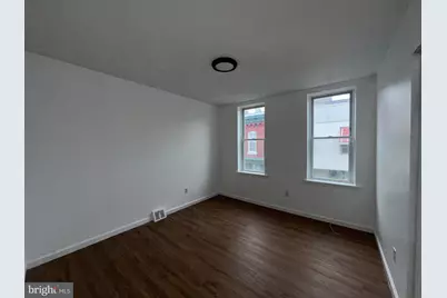 1483 N Wilton Street, Philadelphia, PA 19131 - Photo 10