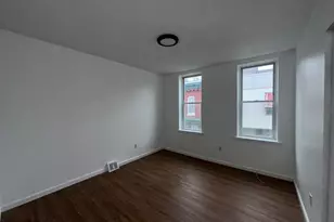 1483 N Wilton St, Philadelphia, PA 19131 - Photo 10