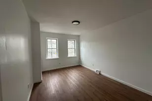 1483 N Wilton St, Philadelphia, PA 19131 - Photo 14