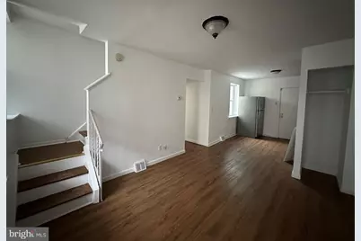 1483 N Wilton Street, Philadelphia, PA 19131 - Photo 2