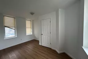 1483 N Wilton St, Philadelphia, PA 19131 - Photo 6