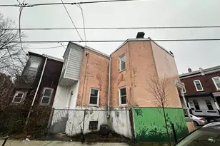 1483 N Wilton St, Philadelphia, PA 19131 - Photo 16