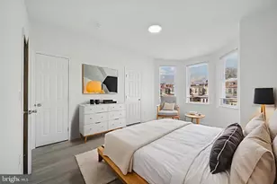 705 S 60th St, Philadelphia, PA 19143 - Photo 18