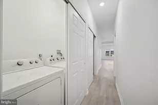 705 S 60th St, Philadelphia, PA 19143 - Photo 8