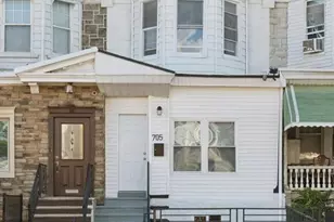 705 S 60th St, Philadelphia, PA 19143 - Photo 22