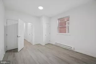 705 S 60th St, Philadelphia, PA 19143 - Photo 12