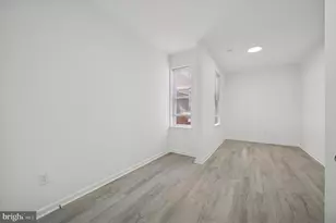 705 S 60th St, Philadelphia, PA 19143 - Photo 14