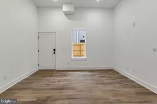 2214 N Front St, Philadelphia, PA 19133 - Photo 8