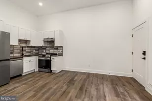 2214 N Front St, Philadelphia, PA 19133 - Photo 10