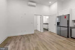 2214 N Front St, Philadelphia, PA 19133 - Photo 6