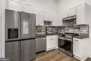 2214 N Front St, Philadelphia, PA 19133 - Photo 4