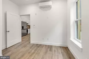 2214 N Front St, Philadelphia, PA 19133 - Photo 18