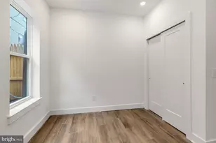 2214 N Front St, Philadelphia, PA 19133 - Photo 16