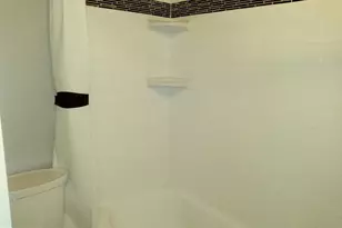 1010 Race St, Philadelphia, PA 19107 - Photo 12