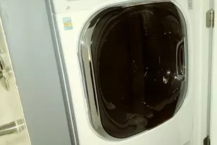 1010 Race St, Philadelphia, PA 19107 - Photo 10