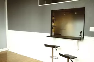 1010 Race St, Philadelphia, PA 19107 - Photo 6