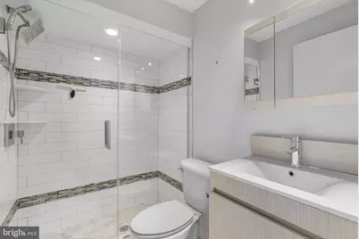 1341 S 20th Street #A, Philadelphia, PA 19146 - Photo 10