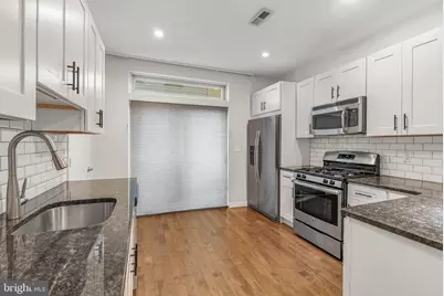 1341 S 20th Street #A, Philadelphia, PA 19146 - Photo 4