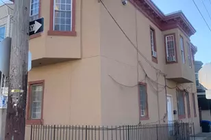 126 W Westmoreland St, Philadelphia, PA 19140 - Photo 2