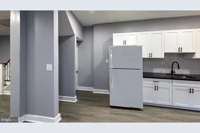 2915 N 26th Street, Philadelphia, PA 19132 - Photo 1