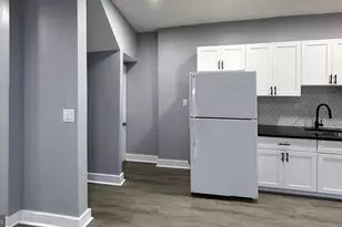 2915 N 26th St, Philadelphia, PA 19132 - Photo 1