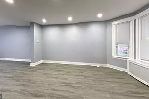 2915 N 26th St, Philadelphia, PA 19132 - Photo 2