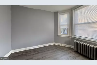 2915 N 26th Street, Philadelphia, PA 19132 - Photo 6