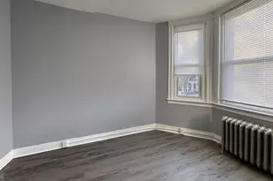 2915 N 26th St, Philadelphia, PA 19132 - Photo 6