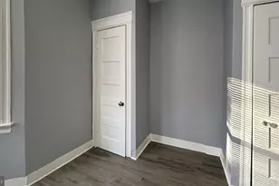 2915 N 26th St, Philadelphia, PA 19132 - Photo 4