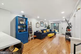 100 N 22nd St, Philadelphia, PA 19103 - Photo 4