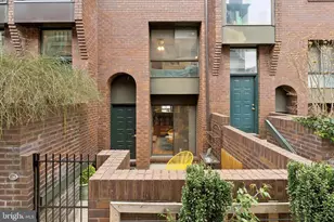 100 N 22nd St, Philadelphia, PA 19103 - Photo 2