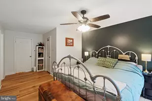 100 N 22nd St, Philadelphia, PA 19103 - Photo 12