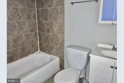 4825 Baltimore Avenue #4, Philadelphia, PA 19143 - Photo 6