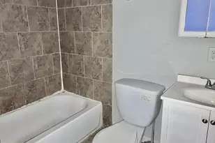 4825 Baltimore Ave, Philadelphia, PA 19143 - Photo 6