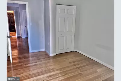 4825 Baltimore Avenue #4, Philadelphia, PA 19143 - Photo 4