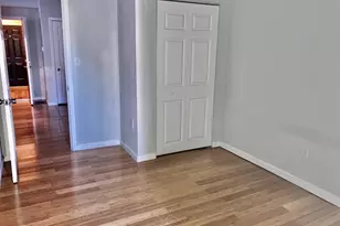 4825 Baltimore Ave, Philadelphia, PA 19143 - Photo 4