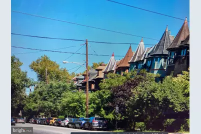 4825 Baltimore Avenue #4, Philadelphia, PA 19143 - Photo 10