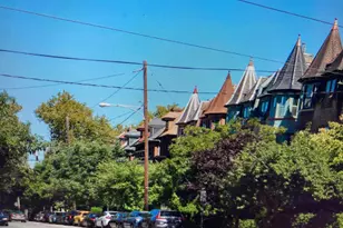 4825 Baltimore Ave, Philadelphia, PA 19143 - Photo 10