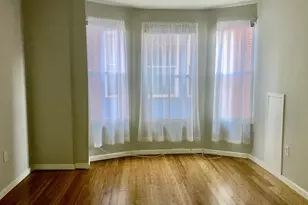 4825 Baltimore Ave, Philadelphia, PA 19143 - Photo 2