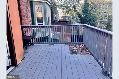 4825 Baltimore Avenue #4, Philadelphia, PA 19143 - Photo 8