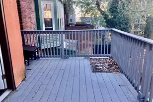 4825 Baltimore Ave, Philadelphia, PA 19143 - Photo 8