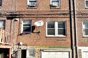 1412 Magee Ave, Philadelphia, PA 19111 - Photo 16