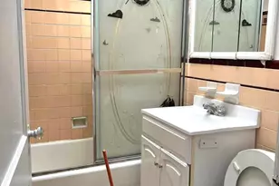 1412 Magee Ave, Philadelphia, PA 19111 - Photo 8