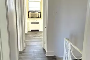 1412 Magee Ave, Philadelphia, PA 19111 - Photo 12