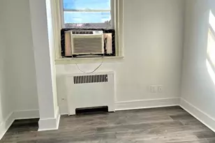 1412 Magee Ave, Philadelphia, PA 19111 - Photo 10