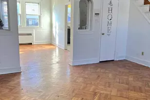 1412 Magee Ave, Philadelphia, PA 19111 - Photo 2