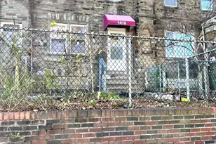 1412 Magee Ave, Philadelphia, PA 19111 - Photo 1