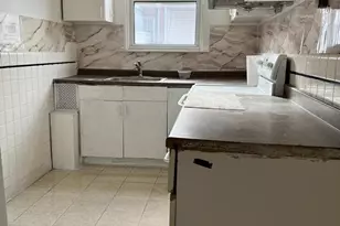 1412 Magee Ave, Philadelphia, PA 19111 - Photo 6