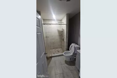 5226 Burton Street #ST, Philadelphia, PA 19124 - Photo 16